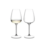 RIEDEL GRAPE@RIEDEL - White Wine (Branco, Espumantes)
