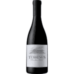TERRENUS Clos dos Muros Vinho Tinto 2021