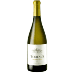 TERRENUS Vinha da Serra Vinho Branco 2023