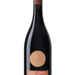 Altas Quintas Talha DOC 2023