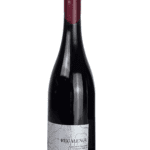 Regalengu Tinto DOC Alentejo