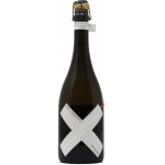 DINAMITE BLANC DE NOIRS 2022